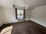 1940 Prospector Ave - Photo 7