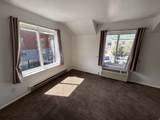 1940 Prospector Ave - Photo 8