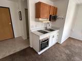 1940 Prospector Ave - Photo 9