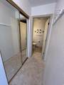 1940 Prospector Ave - Photo 10