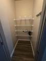 13227 Andros Ln - Photo 11