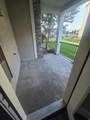 13227 Andros Ln - Photo 12