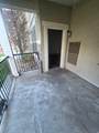 13227 Andros Ln - Photo 13