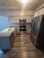 13227 Andros Ln - Photo 3
