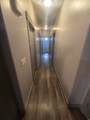13227 Andros Ln - Photo 4