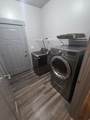 13227 Andros Ln - Photo 5