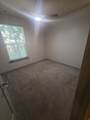 13227 Andros Ln - Photo 6