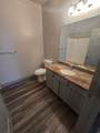 13227 Andros Ln - Photo 7
