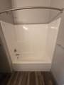 13227 Andros Ln - Photo 8