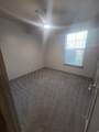 13227 Andros Ln - Photo 9