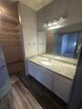 13227 Andros Ln - Photo 10