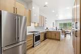 2332 Big Willow Trl - Photo 1