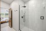 2332 Big Willow Trl - Photo 11