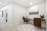 2332 Big Willow Trl - Photo 12