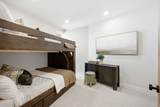 2332 Big Willow Trl - Photo 13