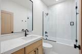2332 Big Willow Trl - Photo 15