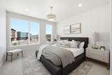 2332 Big Willow Trl - Photo 16
