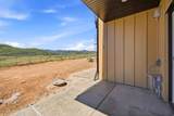 2332 Big Willow Trl - Photo 18
