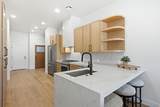 2332 Big Willow Trl - Photo 3