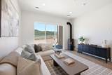 2332 Big Willow Trl - Photo 6