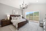 2332 Big Willow Trl - Photo 9