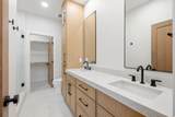2332 Big Willow Trl - Photo 10