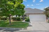 166 Ridgeview Dr - Photo 1