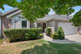 166 Ridgeview Dr - Photo 2