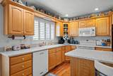 166 Ridgeview Dr - Photo 11