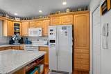 166 Ridgeview Dr - Photo 12