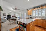 166 Ridgeview Dr - Photo 13