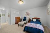 166 Ridgeview Dr - Photo 15