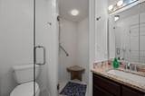 166 Ridgeview Dr - Photo 19