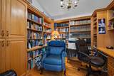 166 Ridgeview Dr - Photo 20
