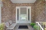 166 Ridgeview Dr - Photo 3