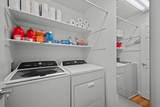 166 Ridgeview Dr - Photo 22