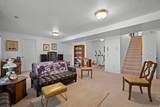 166 Ridgeview Dr - Photo 23