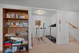 166 Ridgeview Dr - Photo 24