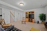 166 Ridgeview Dr - Photo 25