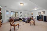 166 Ridgeview Dr - Photo 26