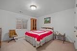 166 Ridgeview Dr - Photo 27