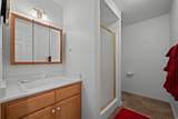 166 Ridgeview Dr - Photo 29