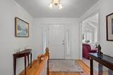 166 Ridgeview Dr - Photo 4