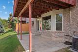 166 Ridgeview Dr - Photo 33