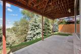 166 Ridgeview Dr - Photo 34