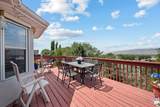 166 Ridgeview Dr - Photo 35