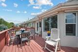 166 Ridgeview Dr - Photo 36