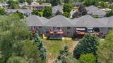 166 Ridgeview Dr - Photo 37