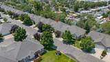 166 Ridgeview Dr - Photo 38