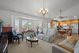 166 Ridgeview Dr - Photo 8